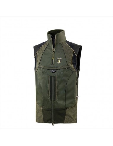 TRABALDO ALTITUDE GILET