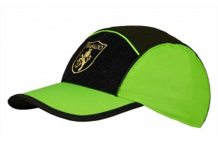 TRABALDO CAPPELLINO APACHE...