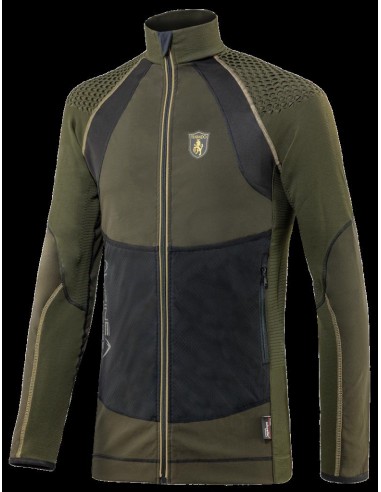 TRABALDO ASCENDER MAGLIONE