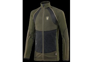 TRABALDO ASCENDER MAGLIONE 2