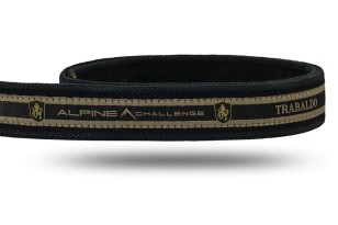 TRABALDO CINTURA WTE ALPINE... 2