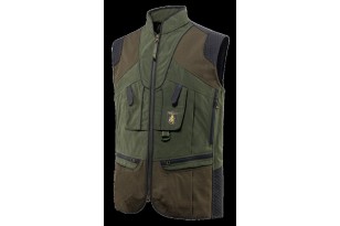 TRABALDO DRIVER EVO 2.0 GILET