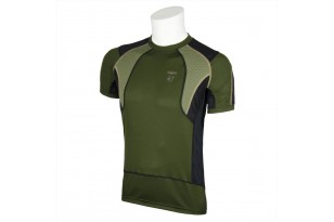 TRABALDO FALKOR MAGLIA...