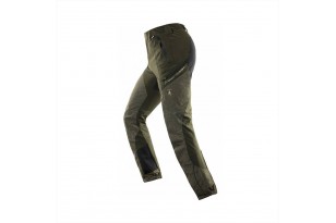 TRABALDO FREERIDER EVO...