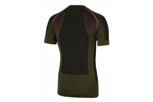 TRABALDO GAIA DRAYARN... 2