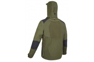 TRABALDO GENESIS EVO GIACCA... 2