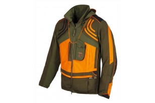 TRABALDO GLADIATOR EVO HV