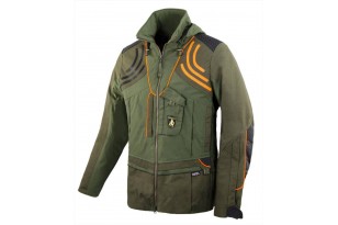 TRABALDO GLADIATOR EVO GIACCA