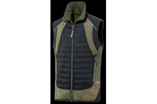 TRABALDO HELIOS GILET