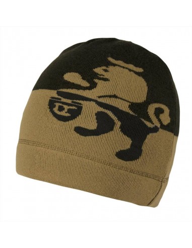 TRABALDO IBIS BEIGE