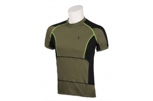 TRABALDO ICARUS GREEN