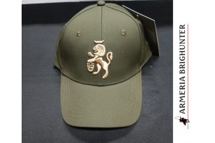 TRABALDO CAPPELLINO...