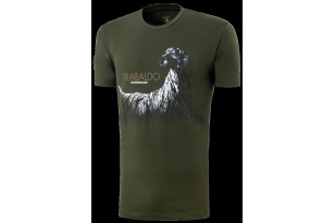 TRABALDO IDENTITY 2024...