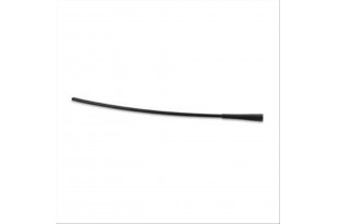 GARMIN ANTENNA VHF LUNGA...