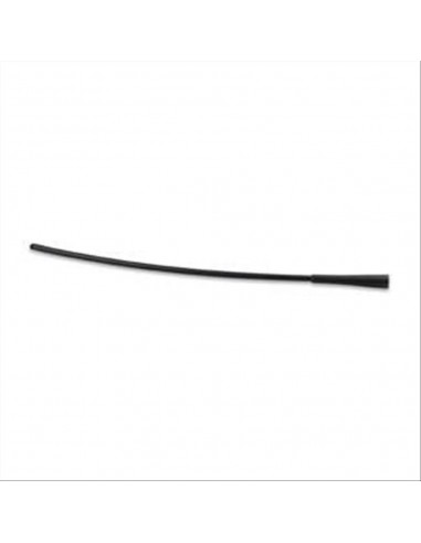 GARMIN ANTENNA VHF LUNGA PALMARE