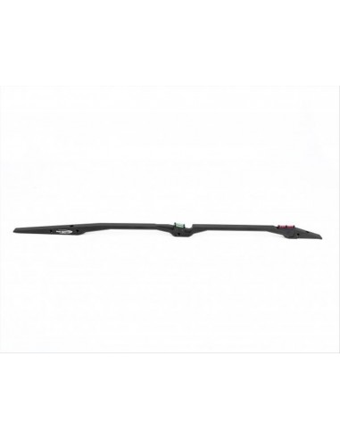 TONI SYSTEM BINDELLA PER BROWNING MK3...
