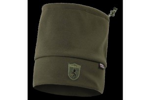 TRABALDO ROLL SCALDACOLLO...