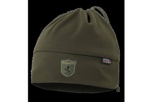 TRABALDO ROLL SCALDACOLLO... 2