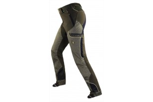 TRABALDO SUMMIT CLIMA...