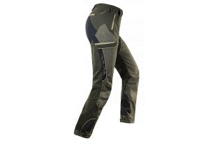 TRABALDO PANTALONE ASCENT...