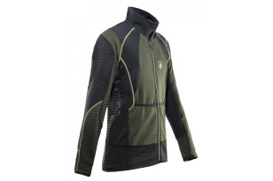 TRABALDO TRAIL PILE 2