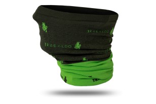 TRABALDO WARMER SCALDACOLLO...