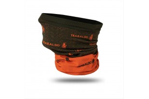 TRABALDO WARMER SCALDACOLLO...