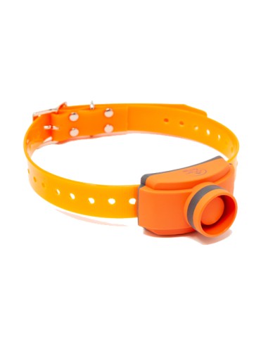SPORTDOG BEEPER TEK 1.5 / 2.0