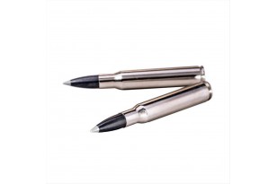 WINCHESTER BALLISTIC... 2