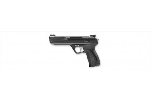 STOEGER AIRGUNS XP4 BLACK...