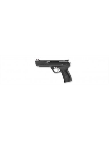 STOEGER AIRGUNS XP4 BLACK PISTOLA AD...