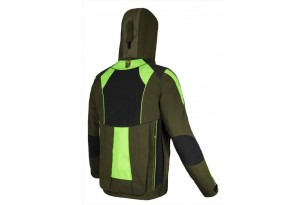 TRABALDO NEMESIS HV GIACCA... 2