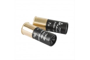 WINCHESTER ZZ PIGEON CAL. 12 2