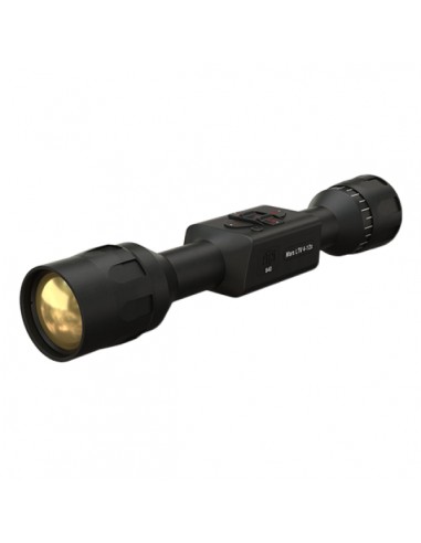 ATN VISORE TERMICO MARS LTV 5-15 320X240