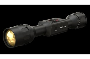 ATN VISORE TERMICO MARS LTV...