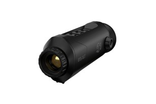 ATN OTS-XLT 160X120 2-8X...