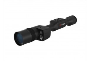 ATN X-SIGHT 5 PRO 5-25X LRF...