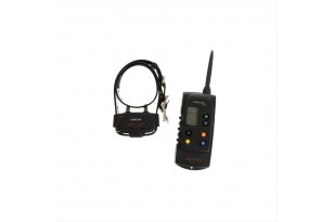 CANICOM COLLARE CORRETTIVO...