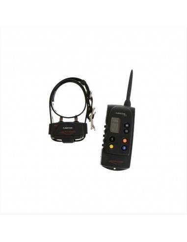 CANICOM COLLARE CORRETTIVO MOD. 1500