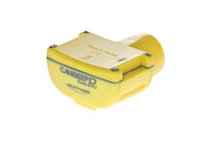 NUM' AXES BEEPER CANIBEEP... 2