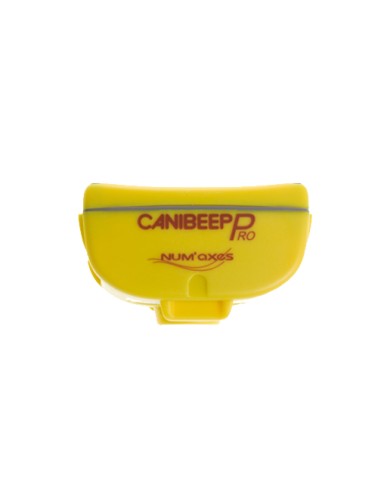 NUM' AXES BEEPER CANIBEEP PRO 