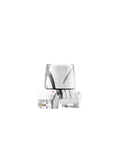 MIDLAND COLLARE AGGIUNTIVO BEEPERONE GPS