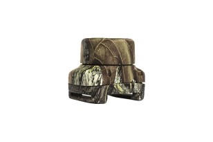 MIDLAND BEEPERONE PRO... 2