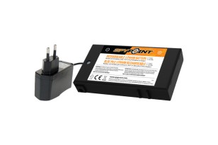 SPYPOINT BATTERIA A LITIO...