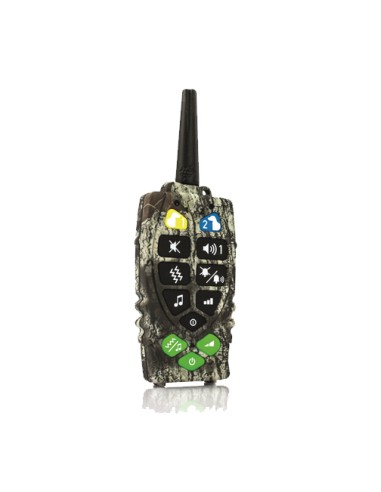 MIDLAND TELECOMANDO BEEPERONE PRO