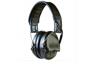 SORDIN CUFFIE ELETTRONICHE...