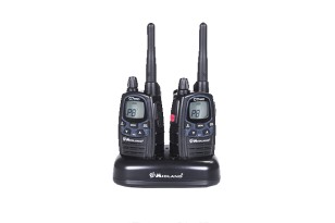 MIDLAND G7 PRO BLISTER