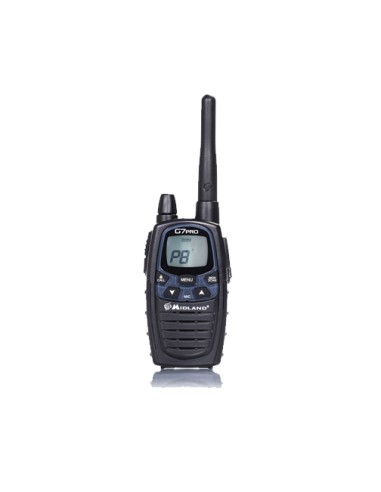 MIDLAND G7 PRO