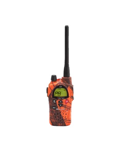 MIDLAND G9 PRO BLAZE