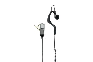 MIDLAND AURICOLARI MA21-L